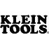 Klein Tools